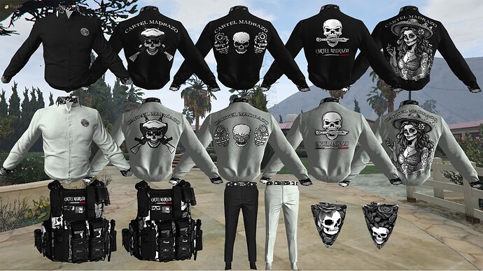 MCartel12