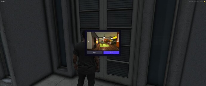 ipltheme2