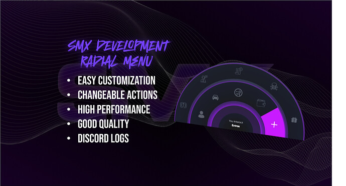 SMX-RADIALMENU (2)
