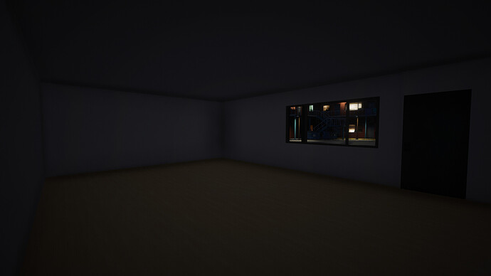 [PAID][MLO] MT_Mirror Park thumbnail 3