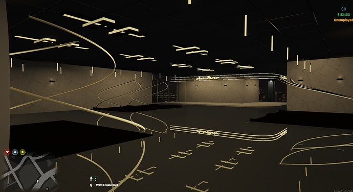 [PAID] [MLO] Luxury Dealership Flash Auto - North Rickford Hills thumbnail 4