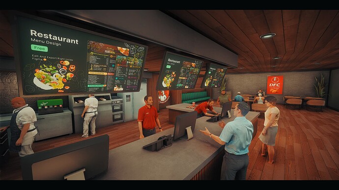 FiveM_b2802_GTAProcess 2025-09-02 23-27-19_988