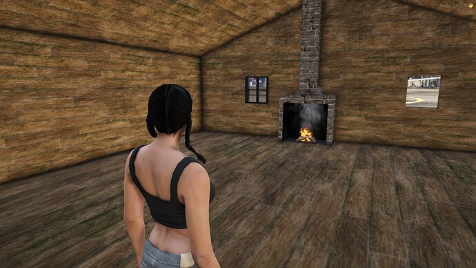 [ PROPS ] Blocks (4€) thumbnail 6