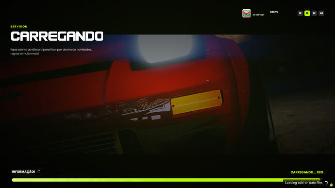 Captura de tela 2026-09-15 222702