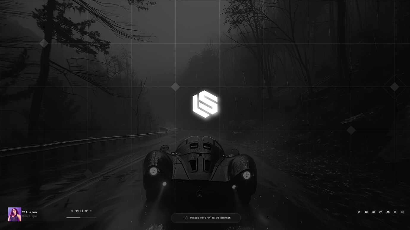 [SAVANA] Loading Screen V5 [STANDALONE] - FiveM Releases - Cfx Forum