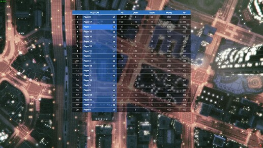 [H@mer][GameRoom] Zombie Survival (CS:O Style) thumbnail 11