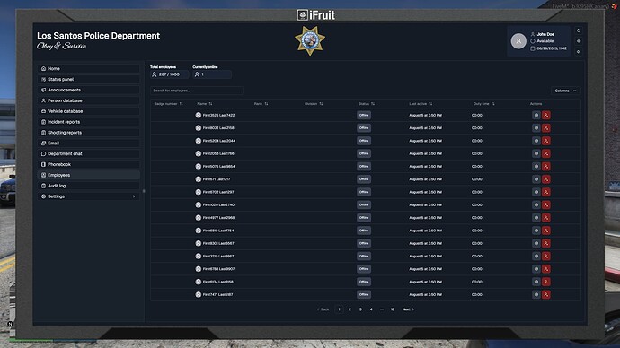 Screenshot 2025-08-29 114203