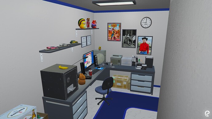 6