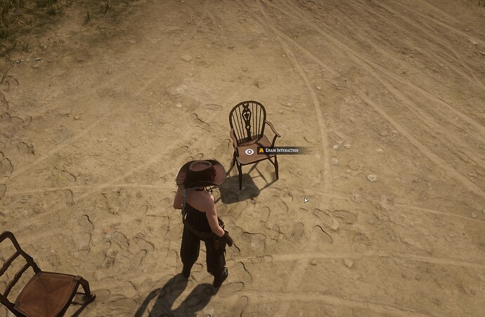 Ekran görüntüsü 2025-10-24 015738