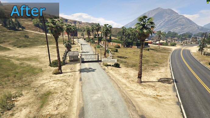 [MLO] Casa De Sangre Mansion HQ ( Harmony HQ) thumbnail 20