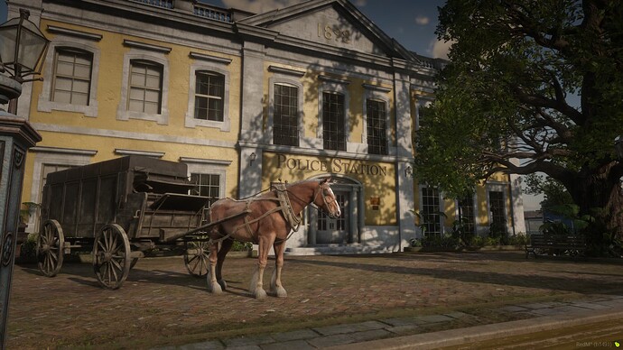 Zrzut ekranu 14-11-2025 18.10.27