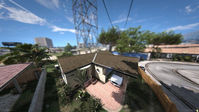 Amalia Street East L.S thumbnail 9