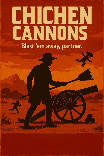 chichen_cannons (1)