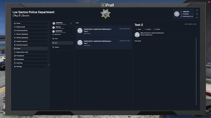 Screenshot 2025-08-29 114123