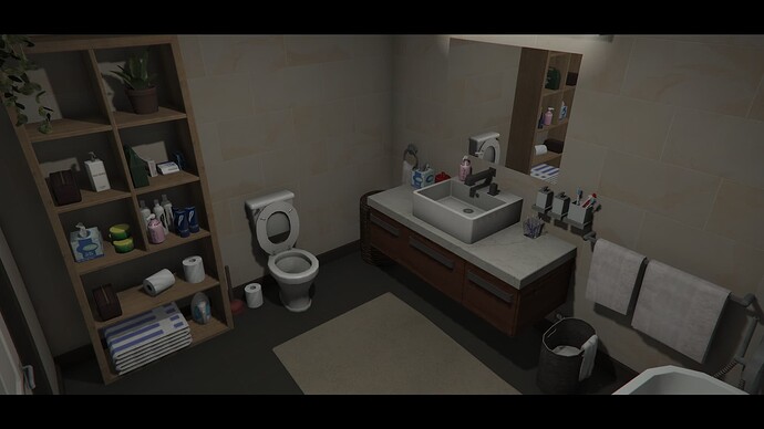 38_apt2c