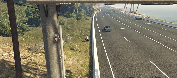 Speed Camera | ESX - QBCORE thumbnail 7