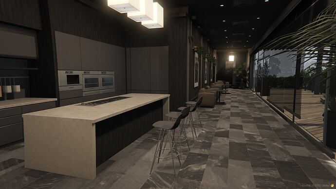 FiveM® by Cfx.re - Dotsoft- scripts and maps 7_21_2026 7_37_10 PM