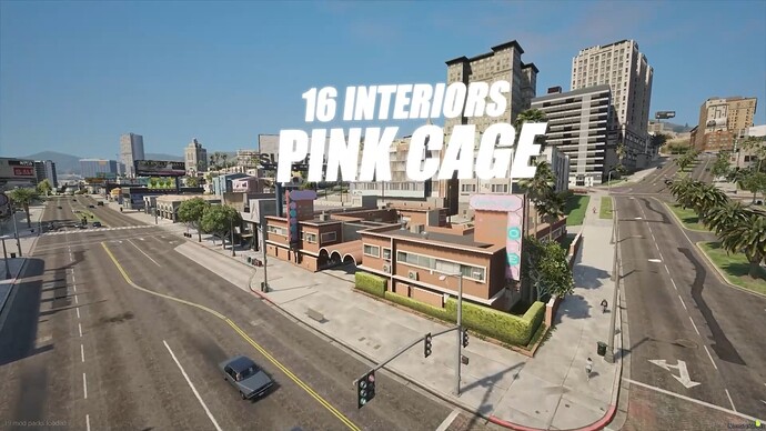 Most Advanced Housing Script thumbnail 11