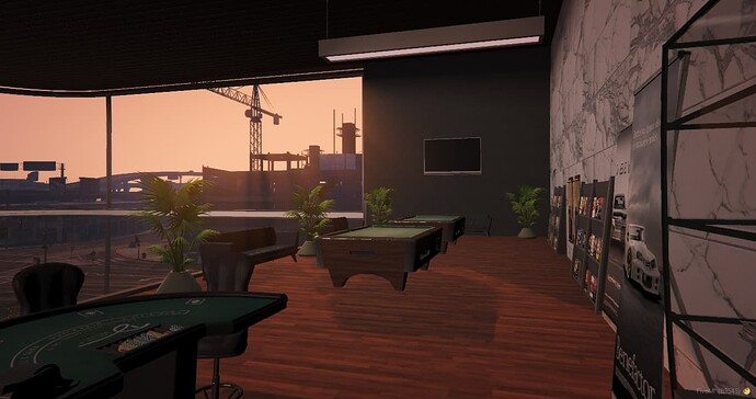 [PAID][MLO] NEW PDM Moon Dealer Lux thumbnail 7