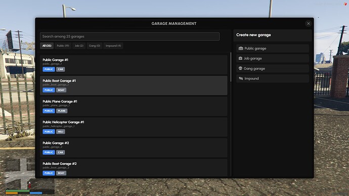 screenshot_admin_panel
