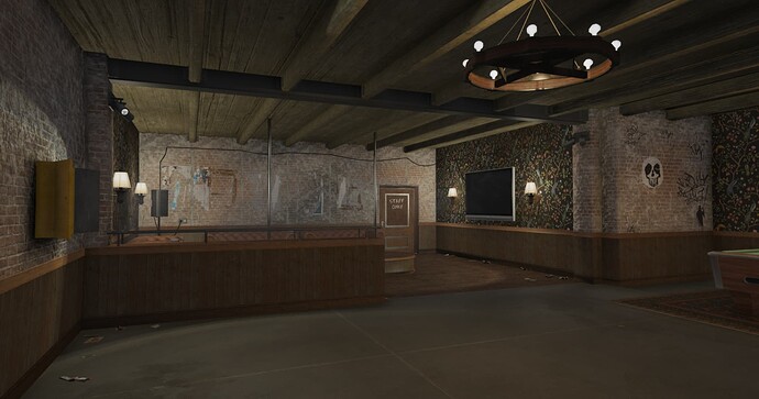 [PAID] [MLO] MC Clubhouse Grapeseed thumbnail 13