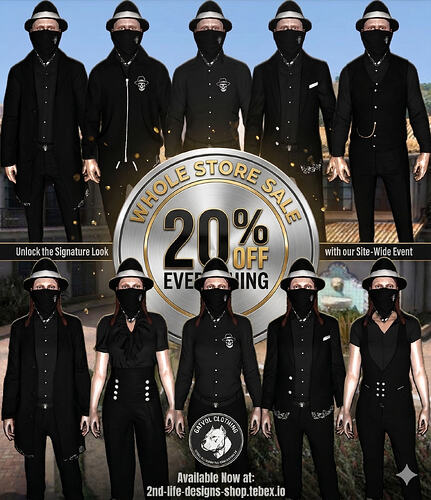 Gemini_Generated_Image_7t28um7t28um7t28