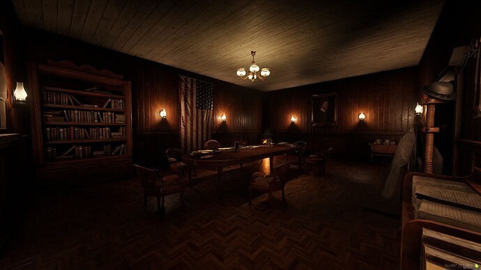 RedM_GTAProcess 2025-03-24 18-02-04_542