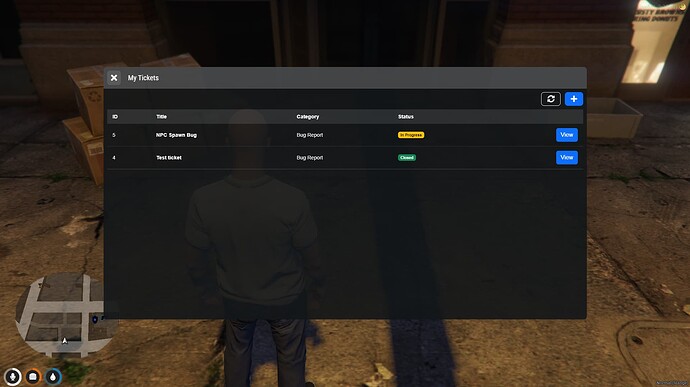 Screenshot 2024-07-16 210732