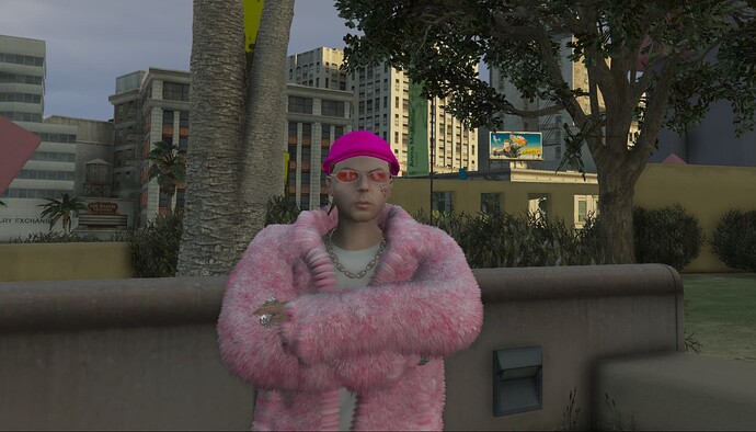 lildeeee.PNG