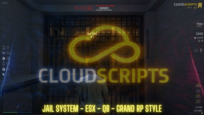ADMIN JAIL - ESX - QB (1)