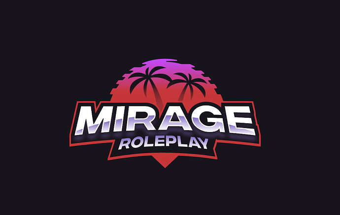 miragelogo