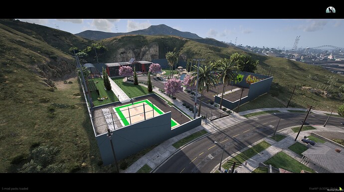 Screenshot 2025-04-03 170822