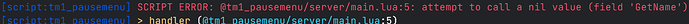 Screenshot 2024-12-13 112919