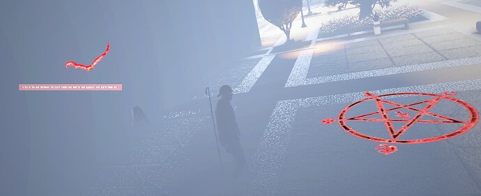 Screenshot 2025-10-18 010255