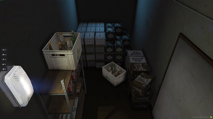 FiveM_b3570_GTAProcess_dRVelAHHl4