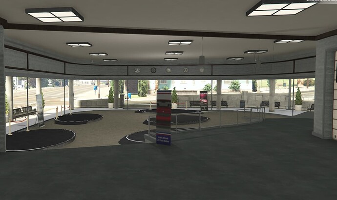 unitedcustoms4