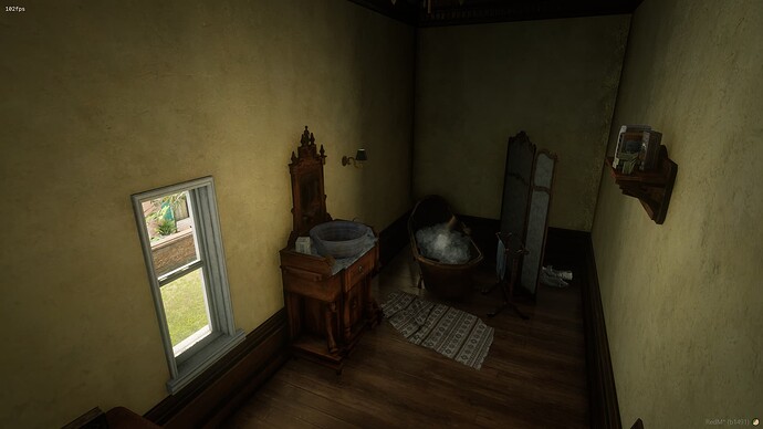 mansionbig14