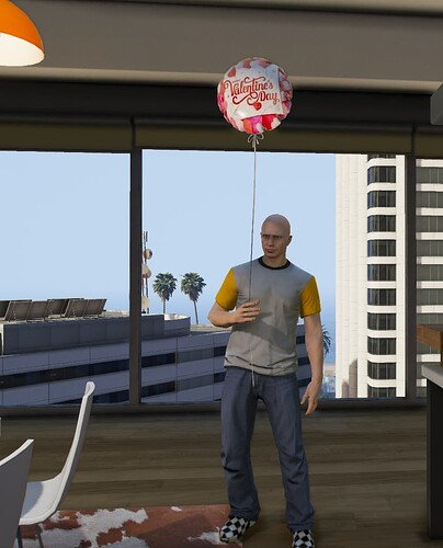 [PAID] Valentine's Day Pack 2024 thumbnail 4