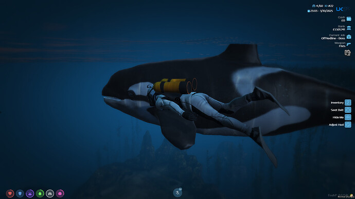 FiveM_by_Cfx.re_-_UKRP_10_03_2025_23_03_38