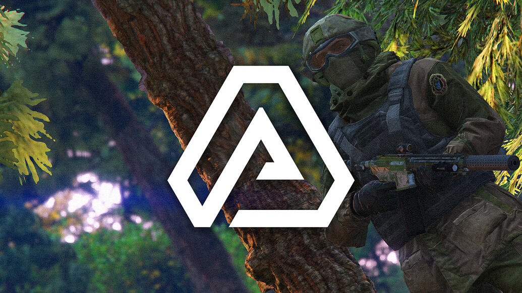 Project ALPHA: X | NEW UPDATE WIP | #1 Most Played PvE Zombie Survival ...
