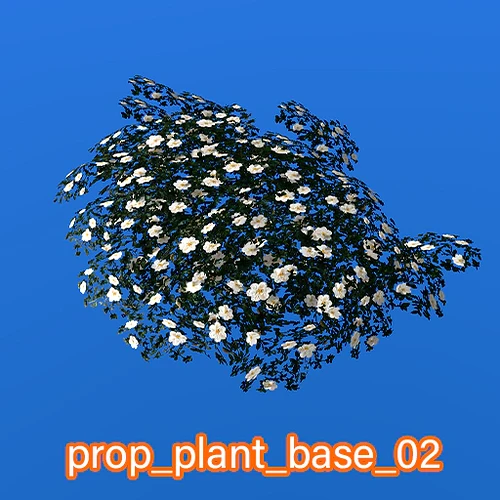 prop_plant_base_02
