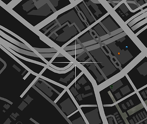 Screenshot_65