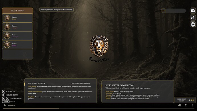 Screenshot (250)
