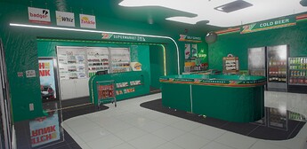 foto1