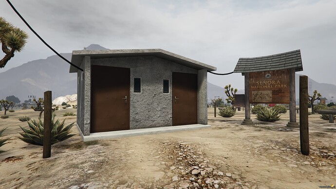 ht_joshbog001_exterior