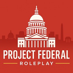 PFRP MAIN (1)