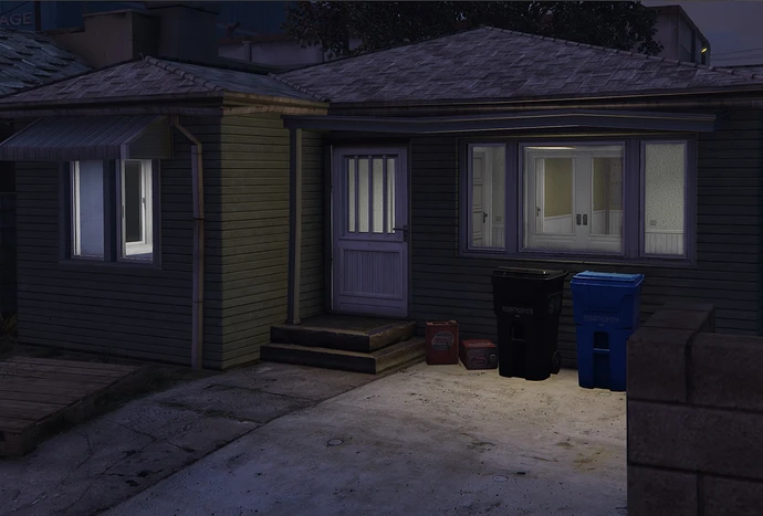 house_preview_outside