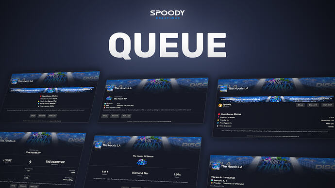 queue_BG
