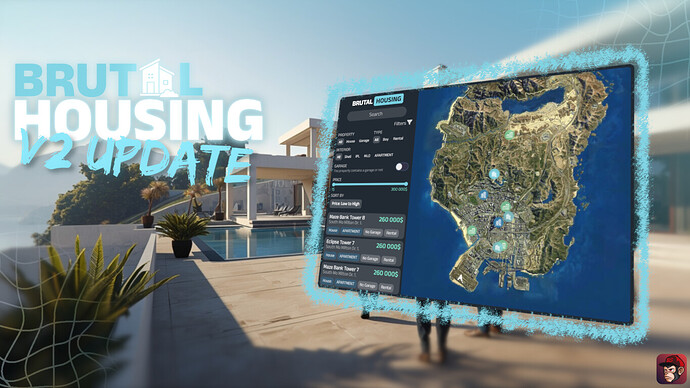 housing_indexV2 (Medium)