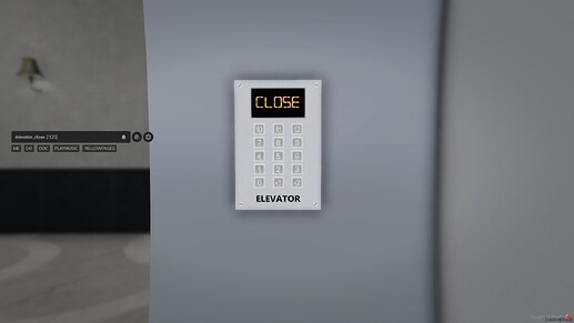 20250913100550_1